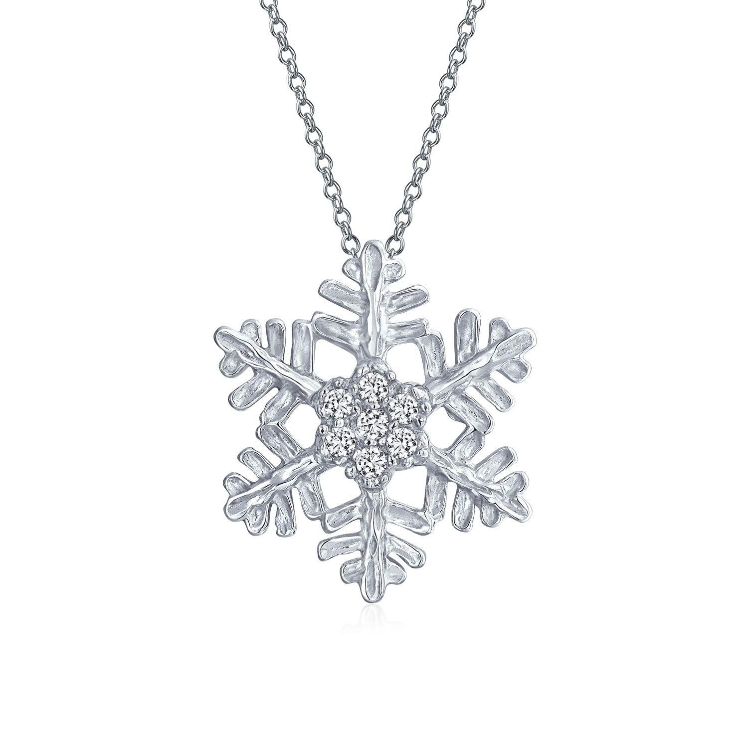 Bling Jewelry