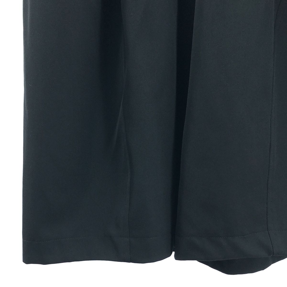美品】 COMME des GARCONS COMME des GARCONS / コムコム