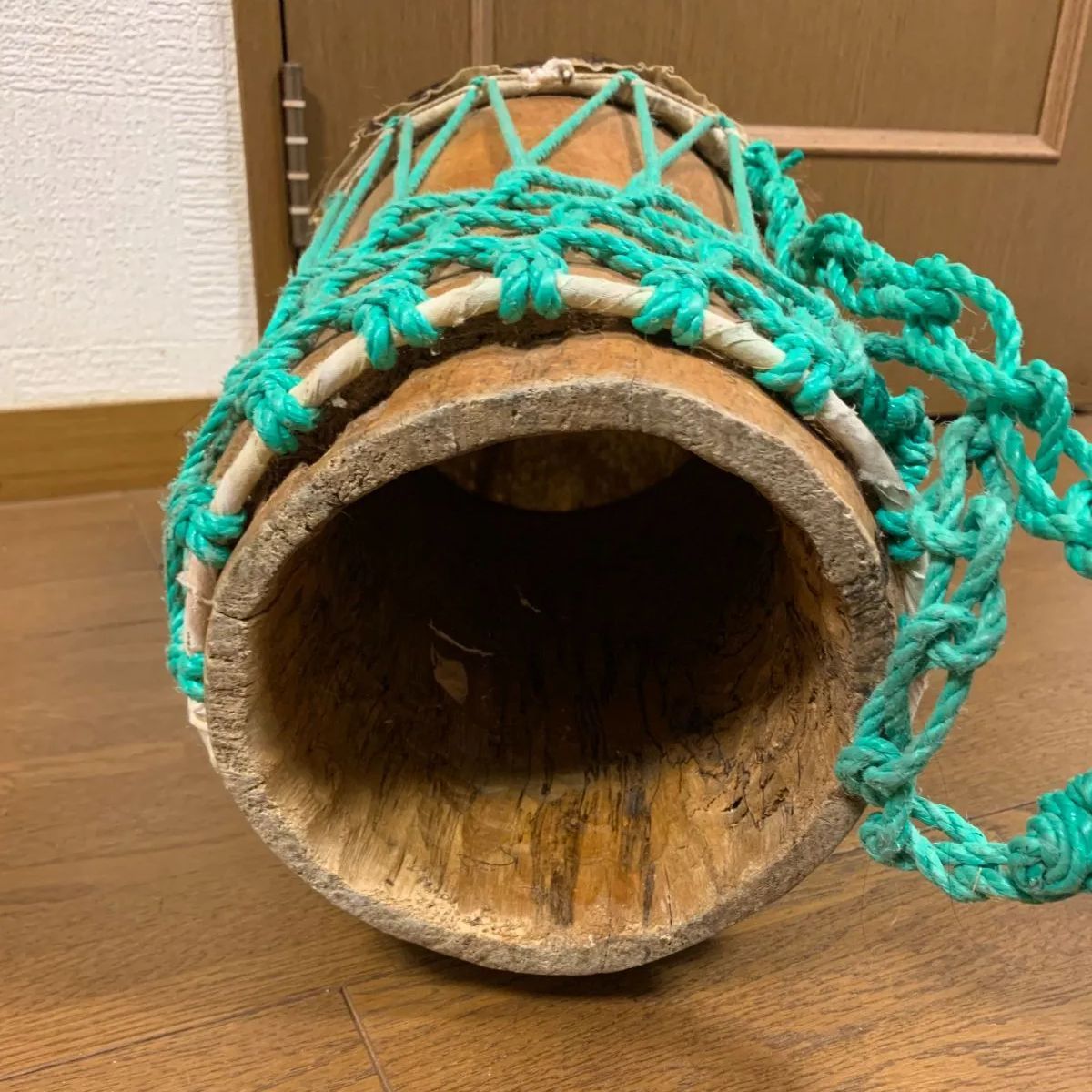 レゲエ ＲＥＧＧＡＥ