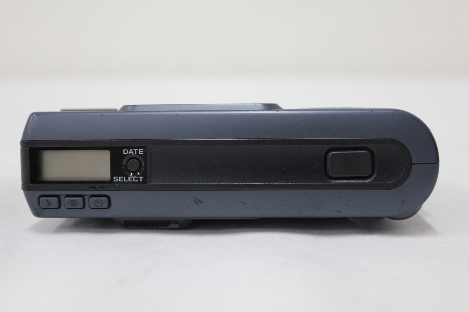 訳あり品】 ペンタックス Pentax ESPIO 80 35-80mm コンパクトカメラ