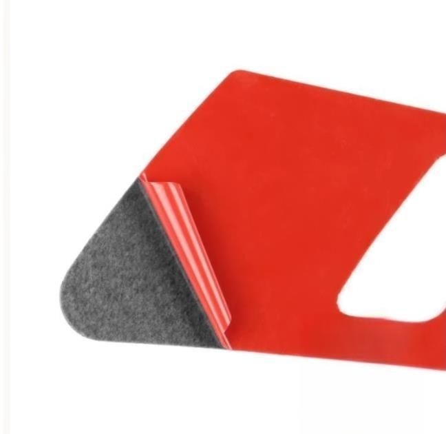 インテリアステッカー