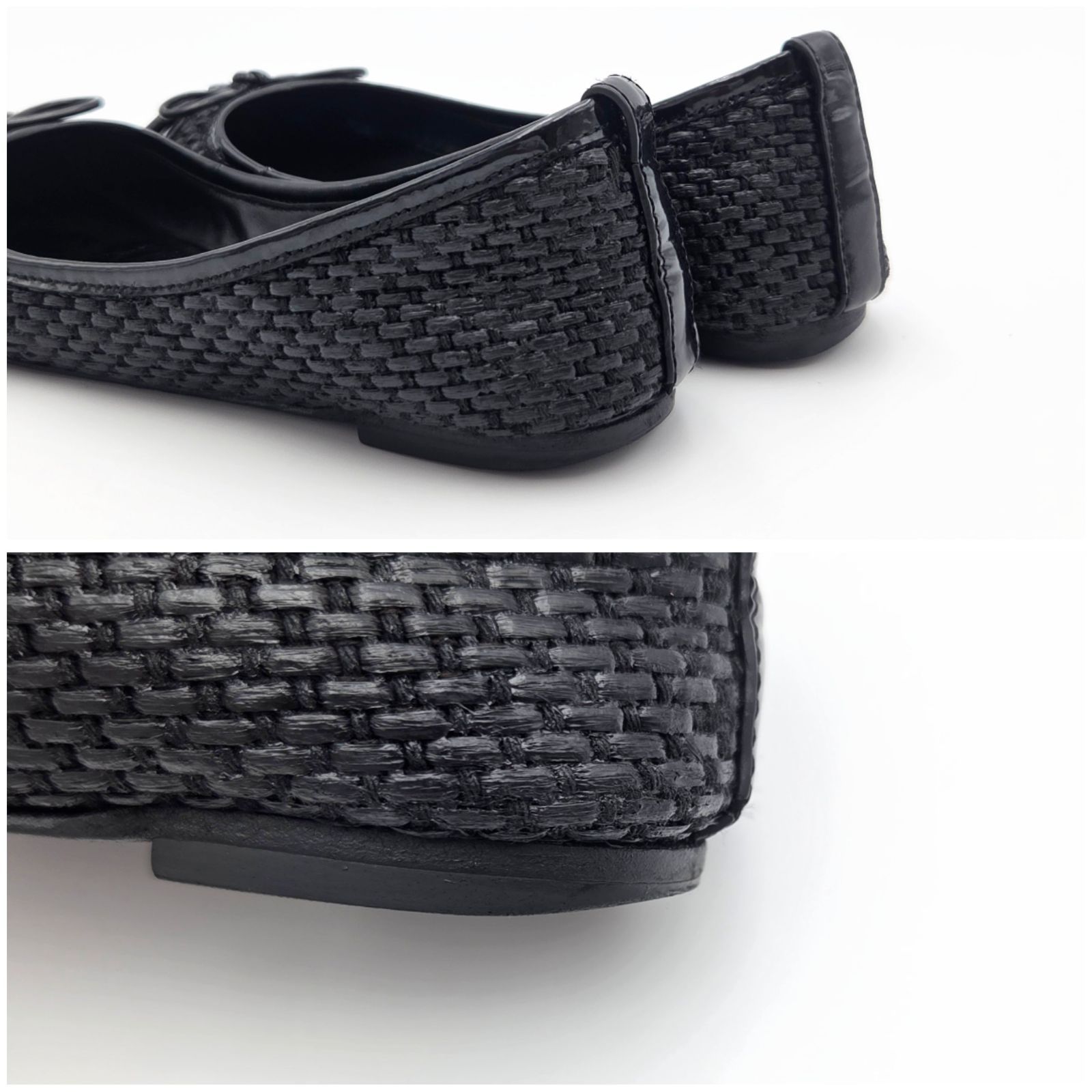 トリーバーチ　リボン　フラットシューズ 楽天市場】トリーバーチ リボン フラットの通販