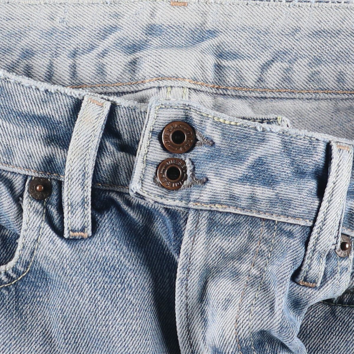 イタリア製 メンズw30相当