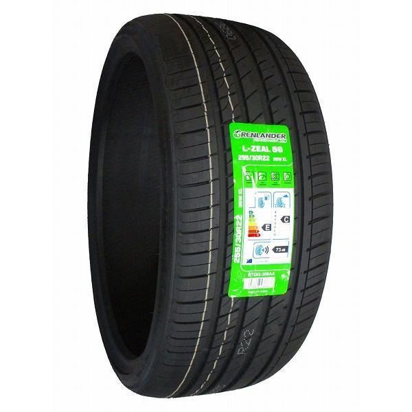 沖縄県は除く 255