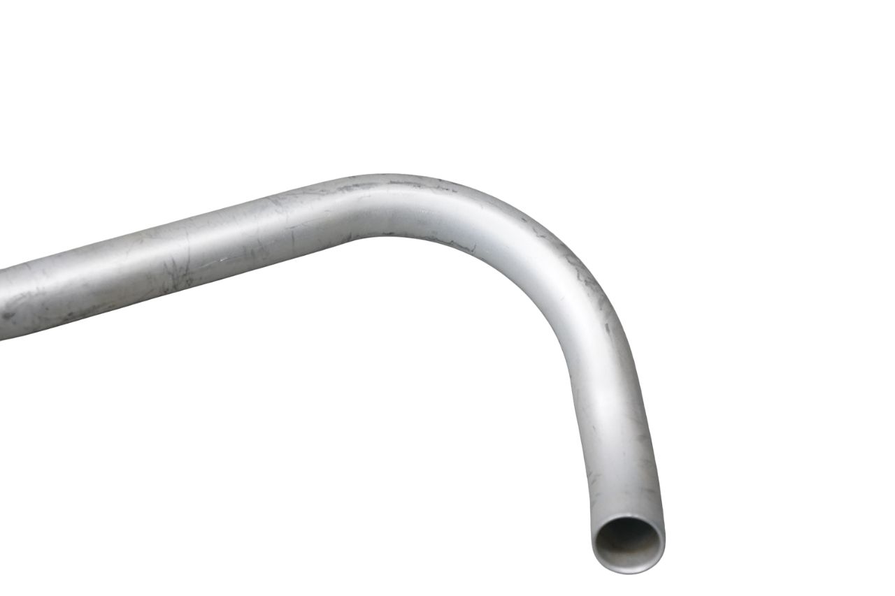 SCOTT 「スコット」 AT-2 LF TAPER φ25.4 500mm ハンドルバー