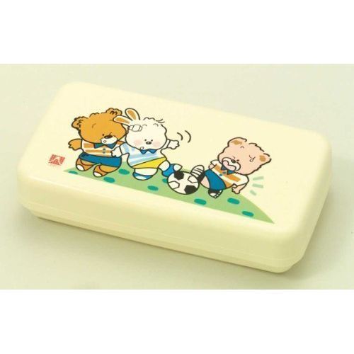 ちょこらび ふぇにくろ 缶バッジ ちょこらび ふぇにくろ 缶バッジ まとめ売り-買い早割