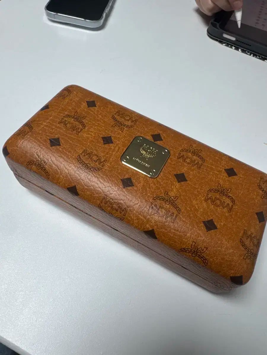 新価格
