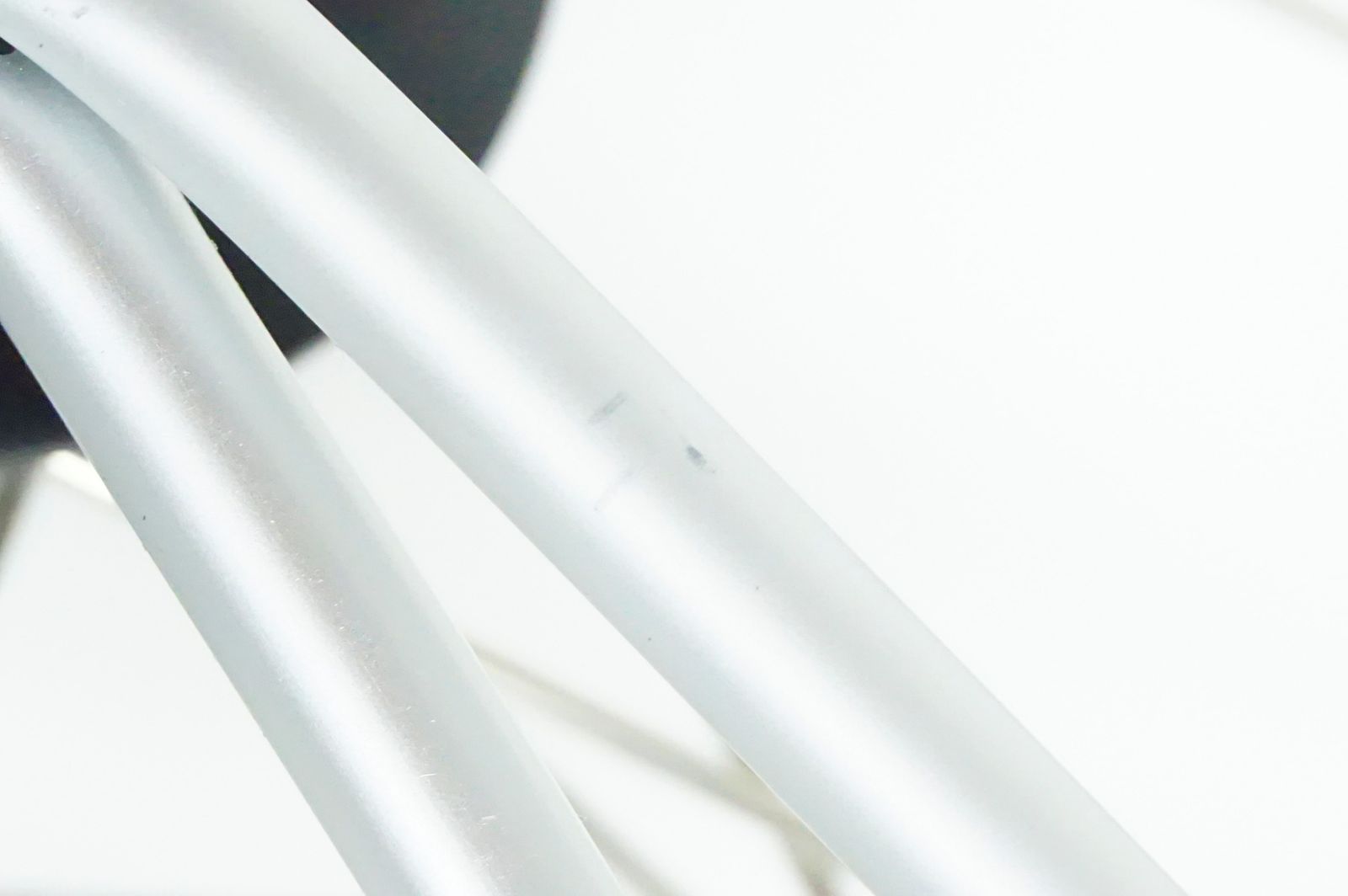 折り畳み自転車