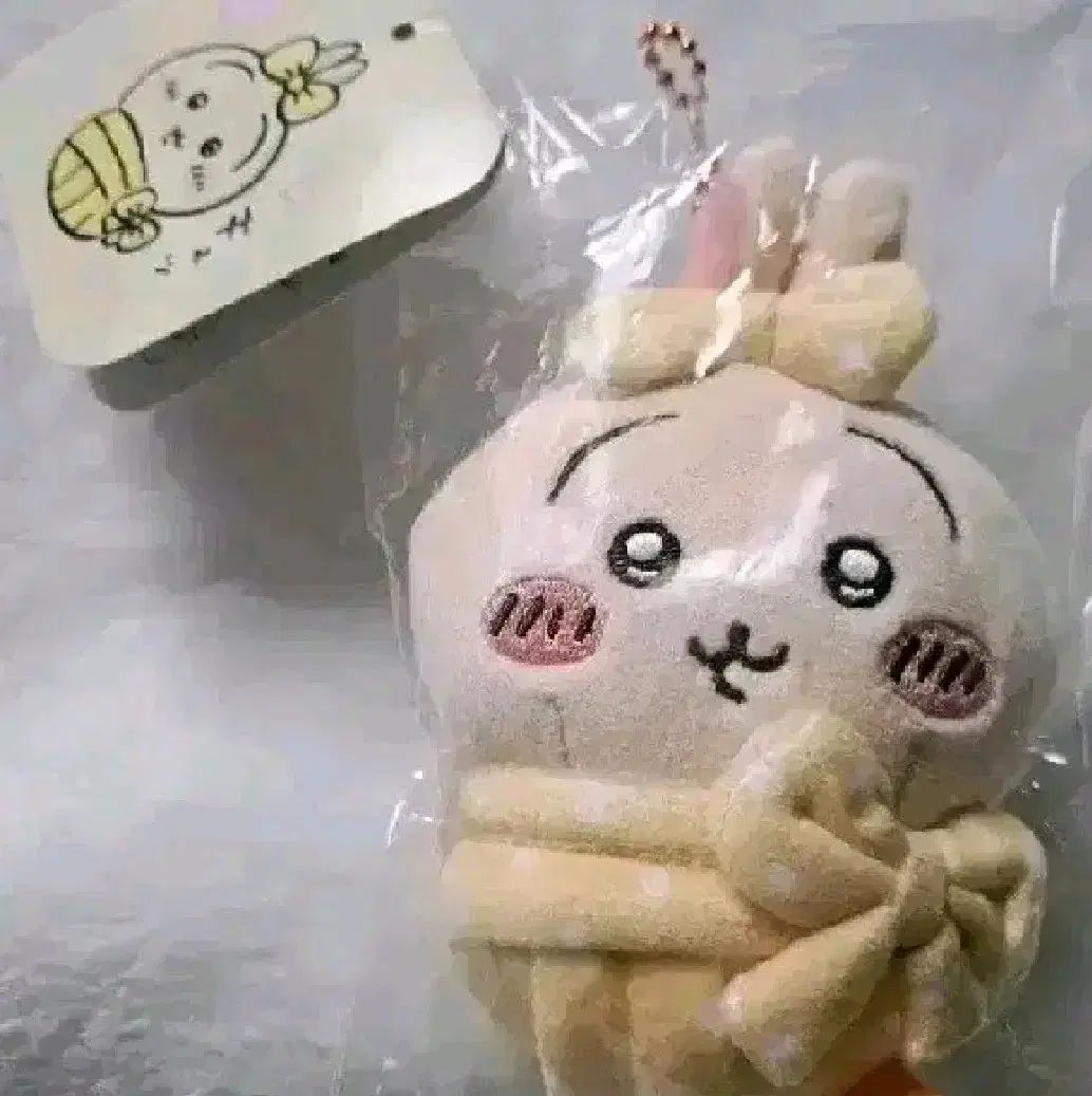 2024 ちいかわ うさぎ ぬいぐるみ 楽天市場】【1000円OFFクーポン