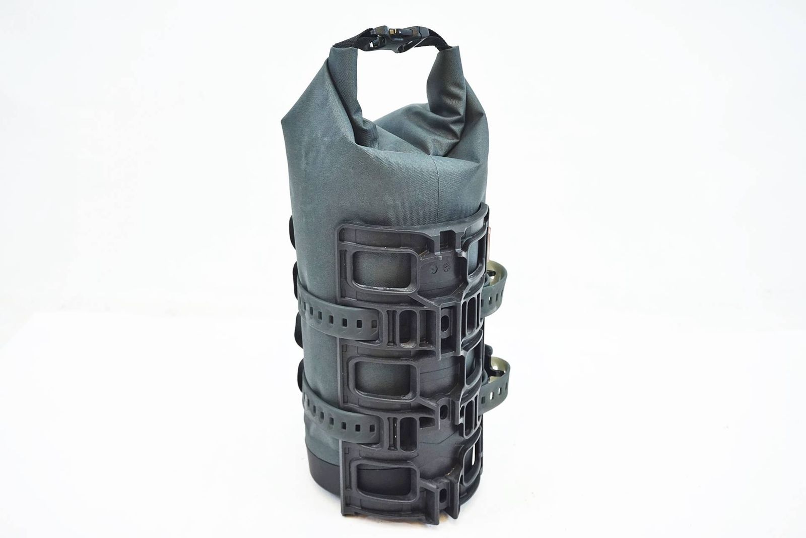 SALSA サルサ ANYTHING CAGE BAG KIT 2個セット 【公式通販】