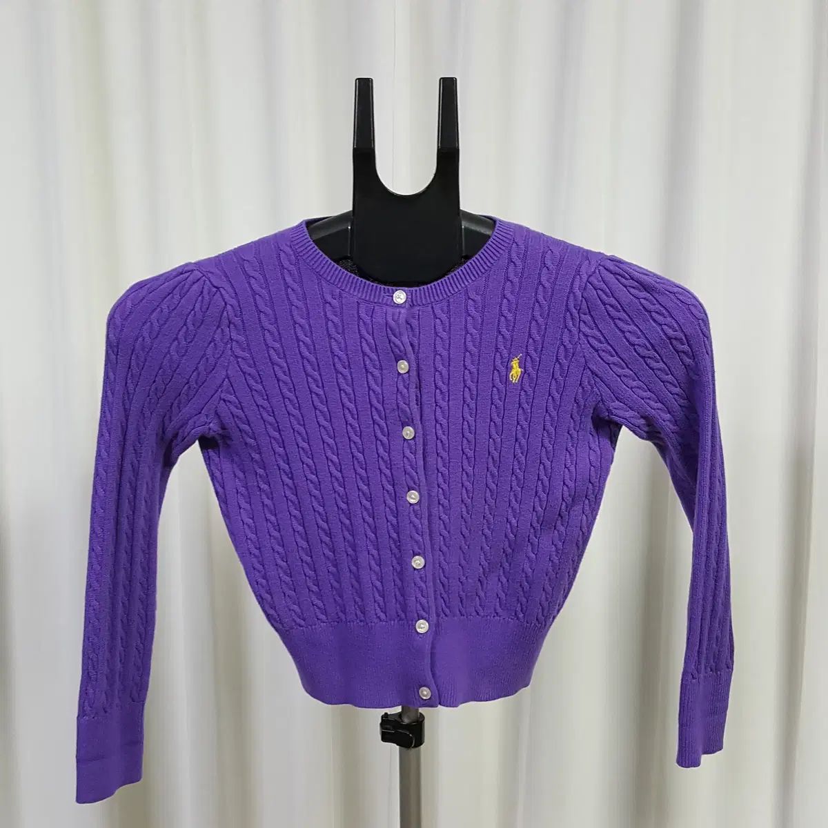 バイオ アロマ水 緑豆プレミアム 3本