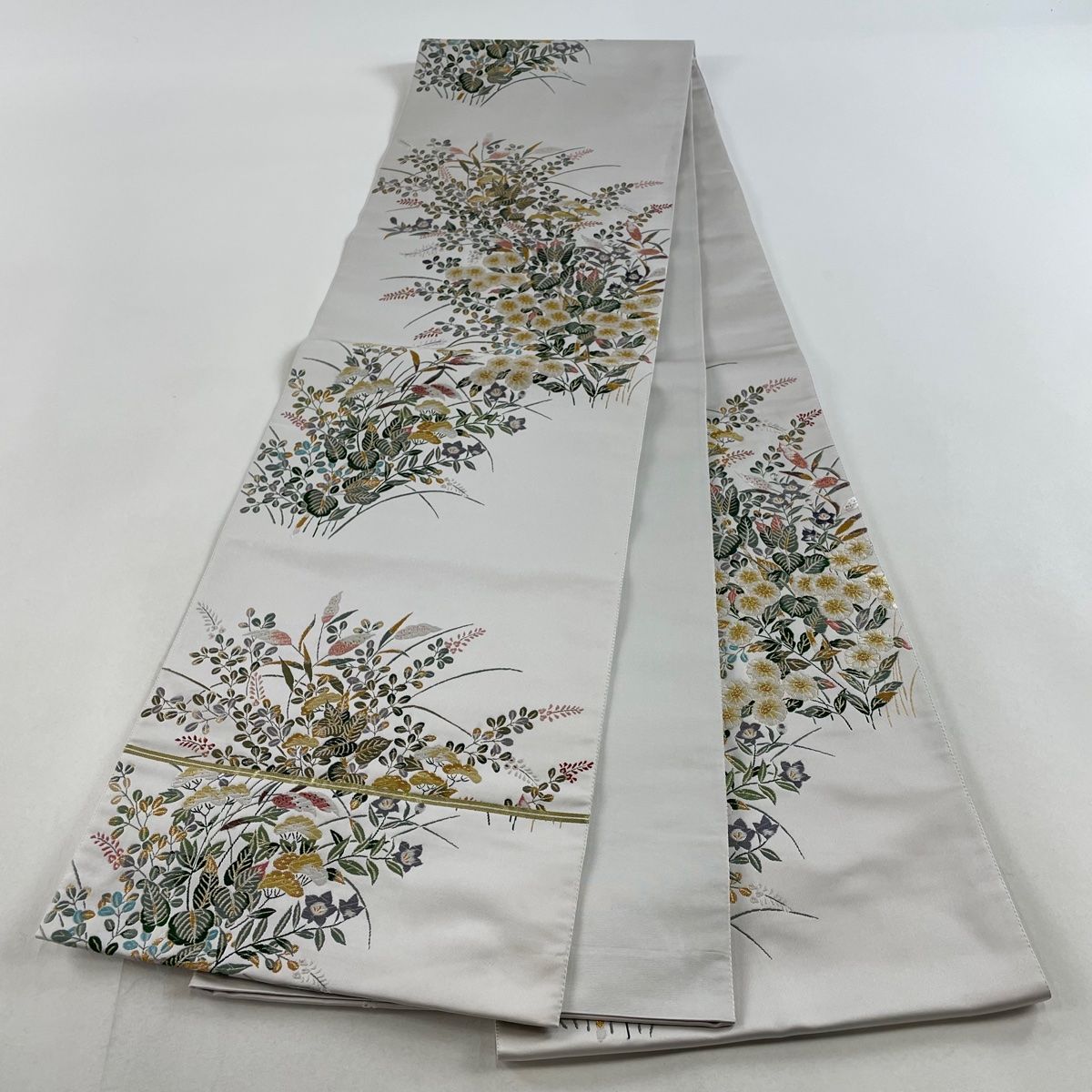 刺繍
