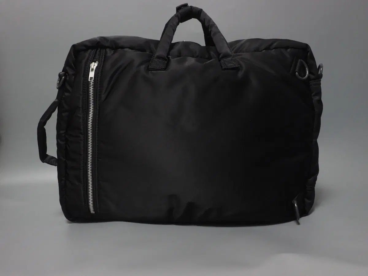PORTER ポーター 3wayバッグ ブラック ナイロン バッグ Porter