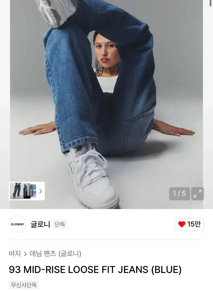 Canon EF-S 18-135mm F3.5-5.6 IS キヤノン SONY（ソニー） 《並品》SONY Sonnar T* E 24mm F1.8 ZA SEL24F18Z