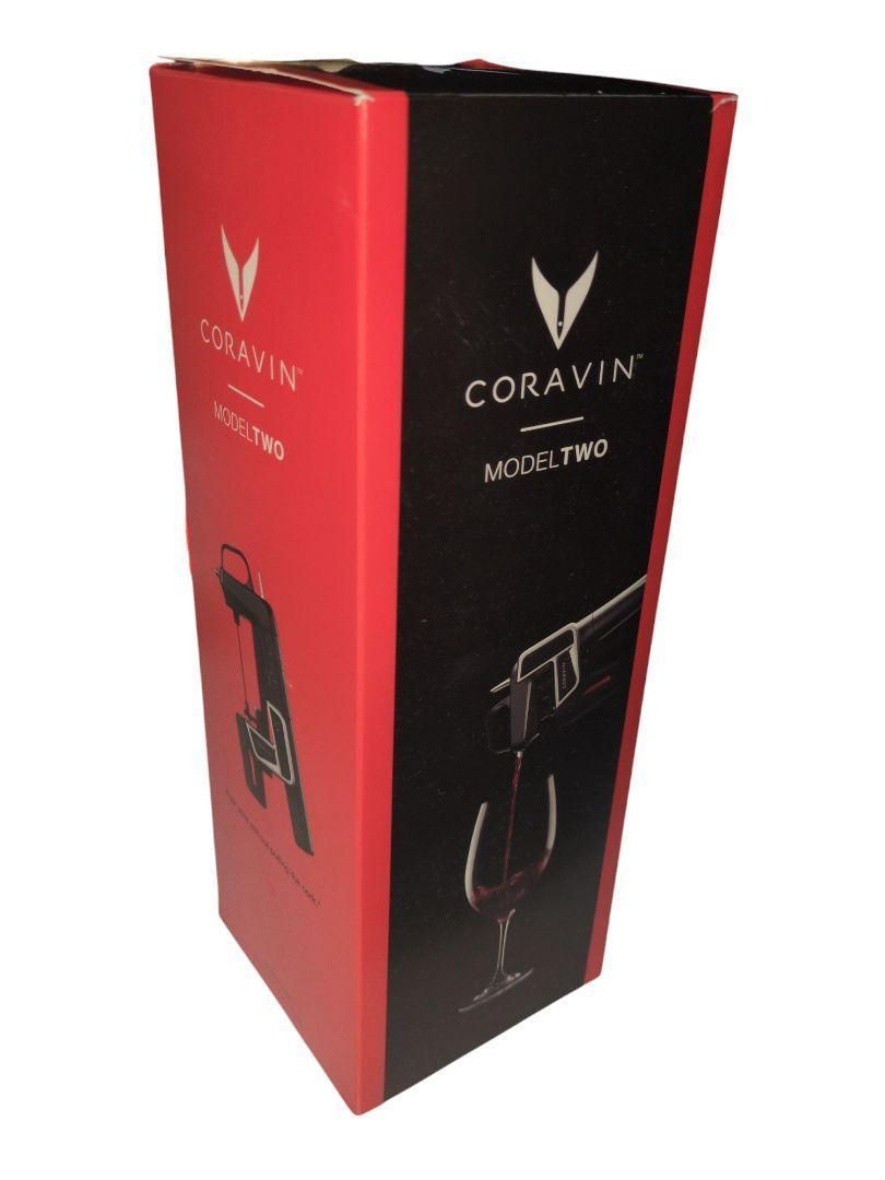 送料込 コラヴァン モデル２ブラック CRV1001