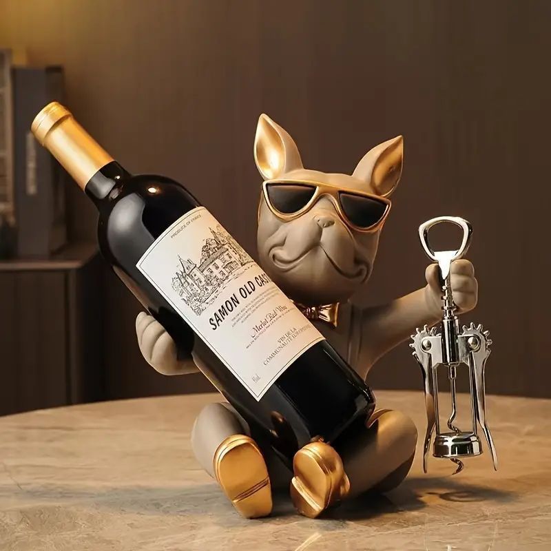 こどものとも カズコGストーン やなぎむらシリーズ全9作 2冊は