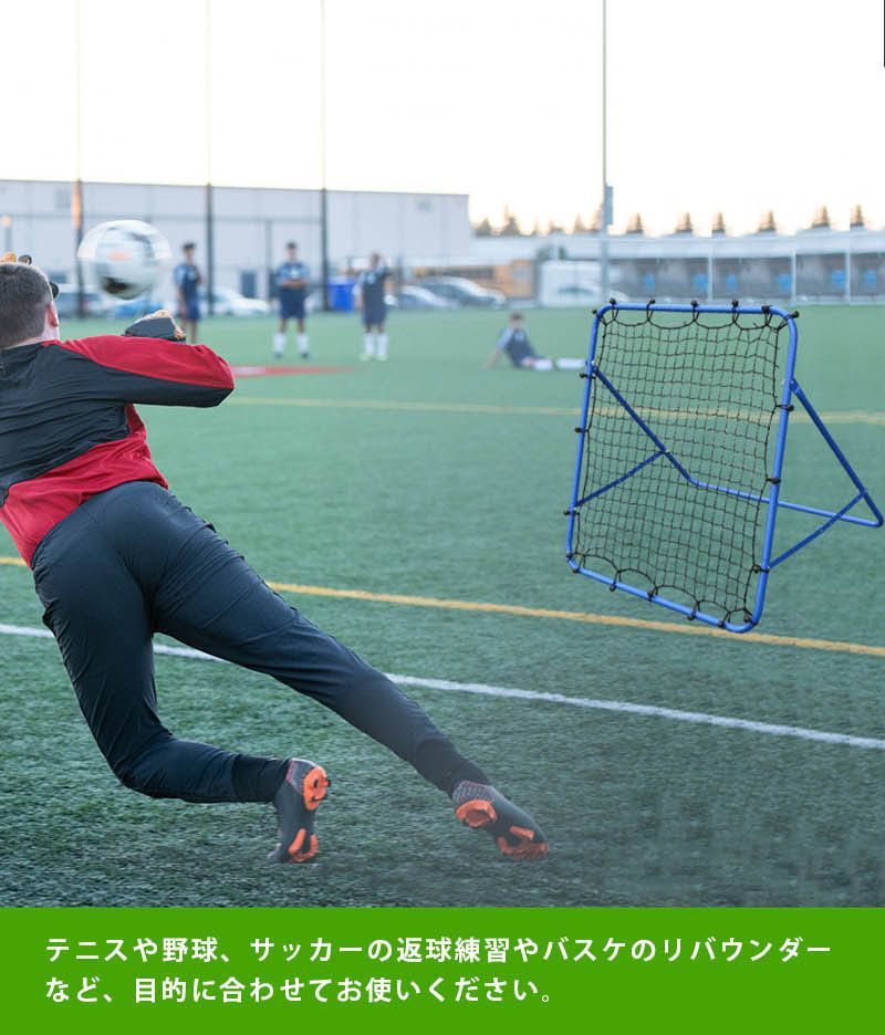 バスケ