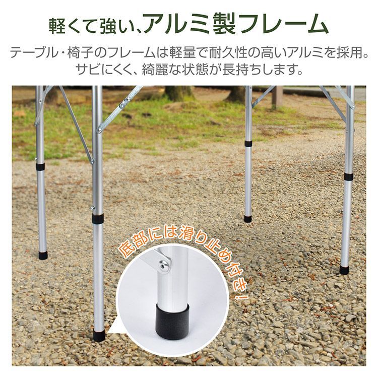 3点セット