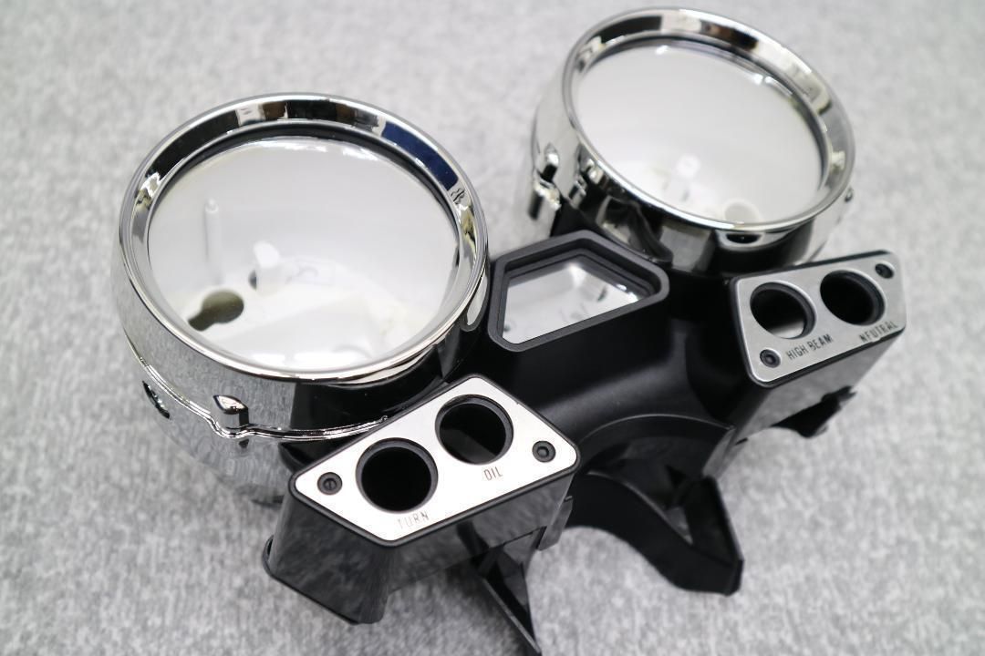 ＸＪＲ４００　前期　メーターカバー 61mkcmXbScL._UF1000,1000_QL80_.jpg