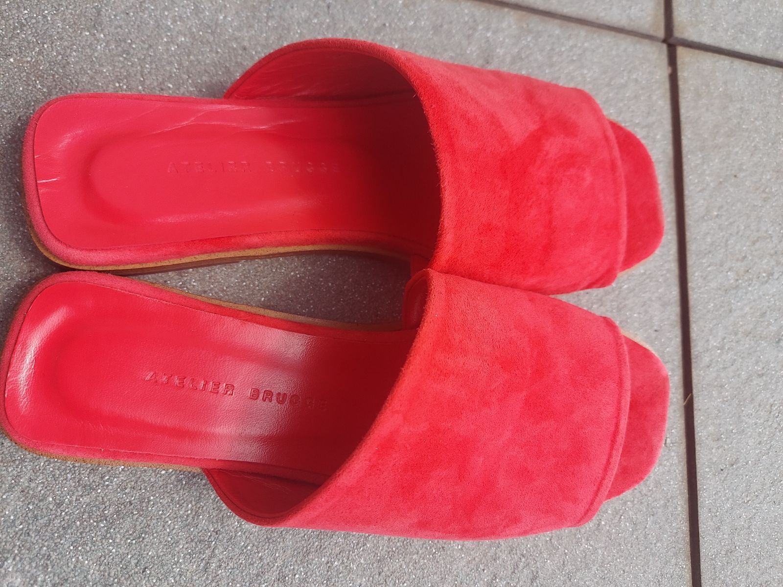 エアヴァイパー バイパーデザイン GEEHEAD BORON AVS-604 エア