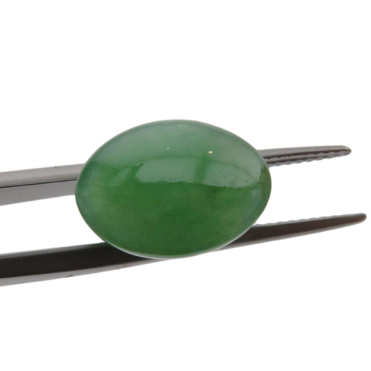 SELECT JEWELRY セレクトジュエリー ヒスイ ルース レディース - メルカリ 