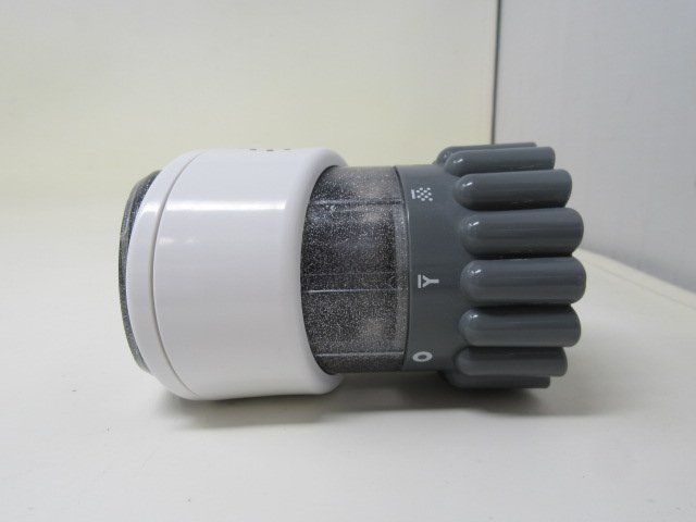 ミラブルzero ウルトラファインバブル