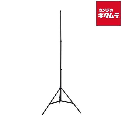 SIRUI DK28-JP カーボンエアクッションライトスタンド 2800