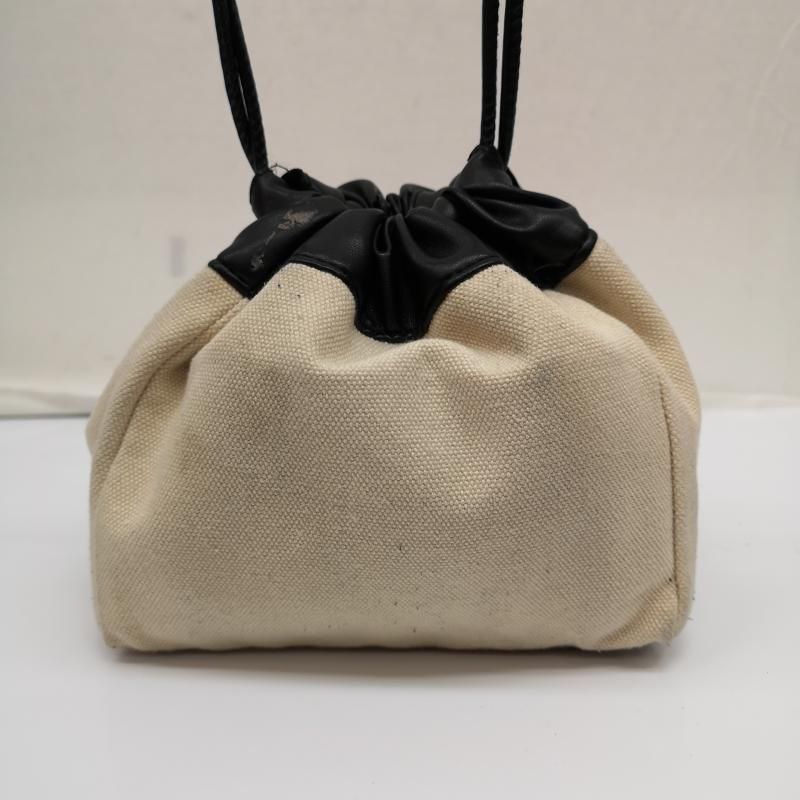 JIL SANDER ジルサンダー ショルダーバッグ 2way クロスボディ