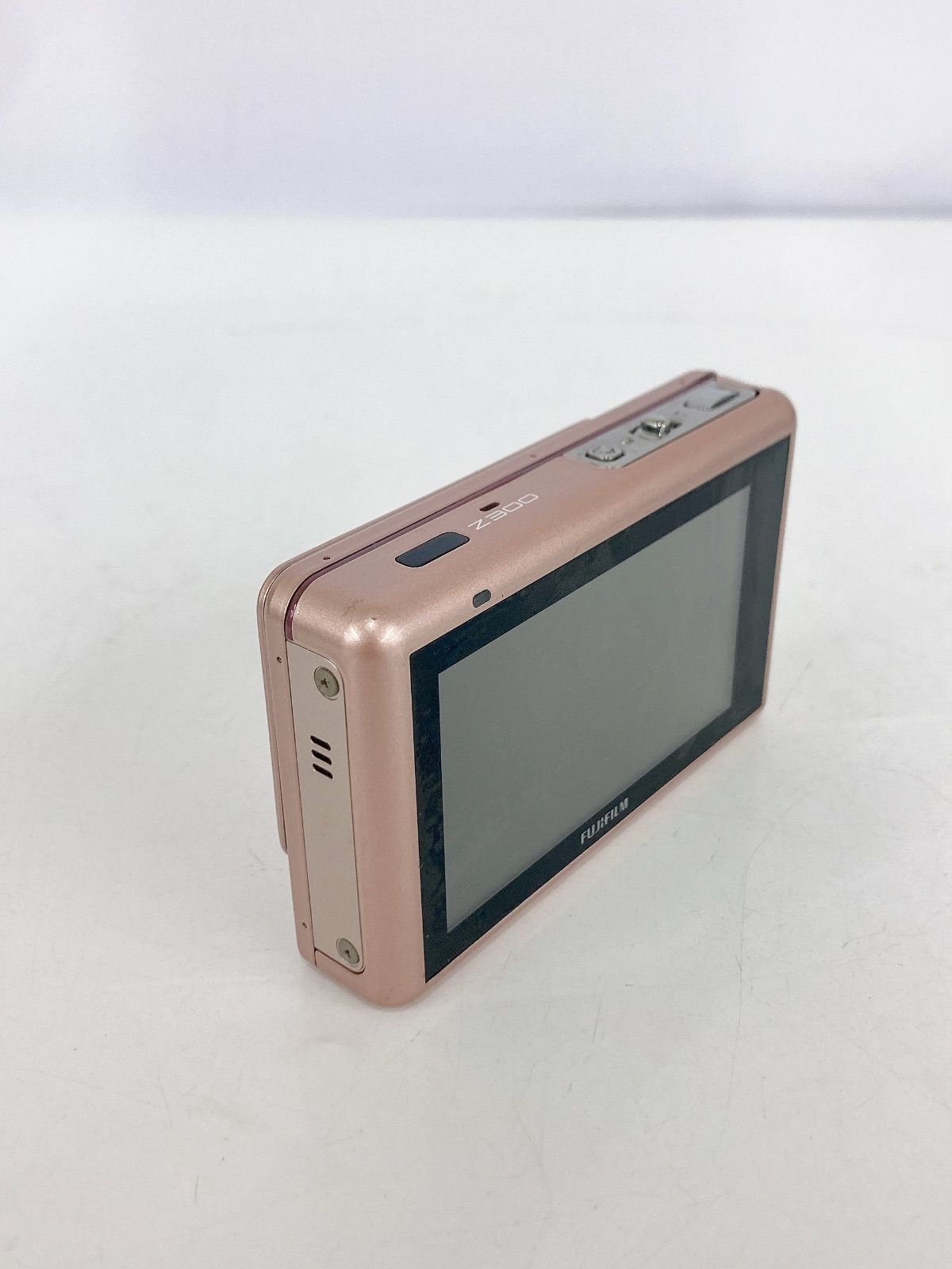 FUJIFILM FinePix