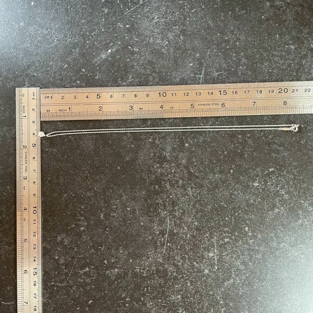 ネックレス OB3fe