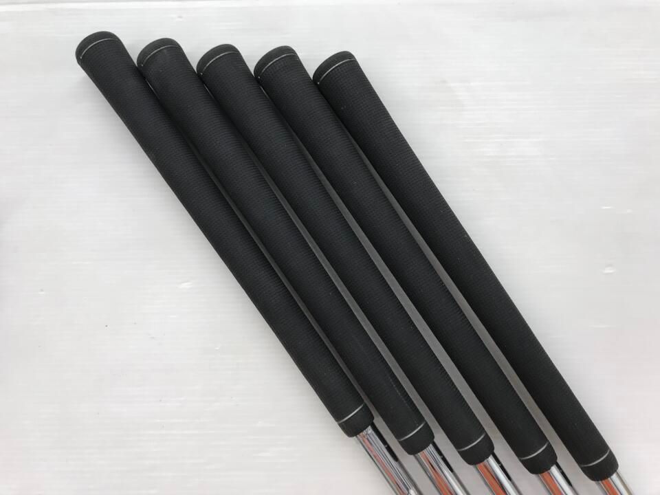 ダイナミックゴールド 85