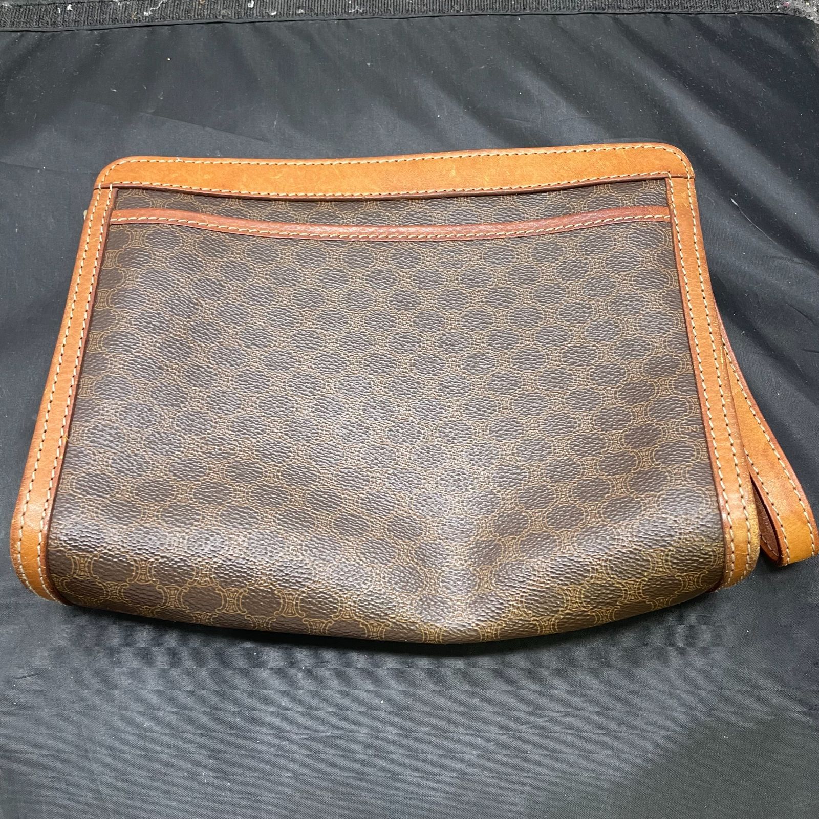 セリーヌ セカンドバッグ B25093560