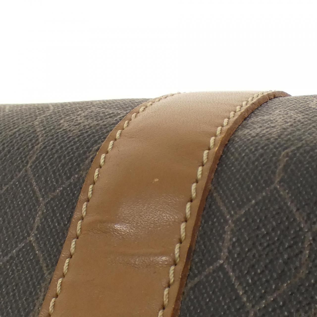 zucca ズッカ 25ssレーザーブリーチデニムパンツ インディゴ染め 変形