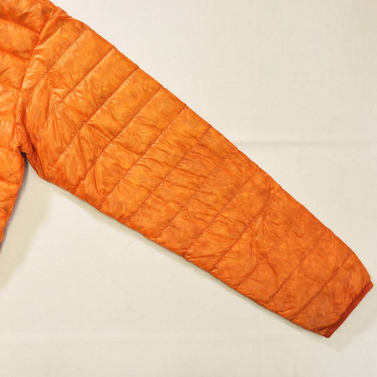 00s パタゴニア patagonia Men