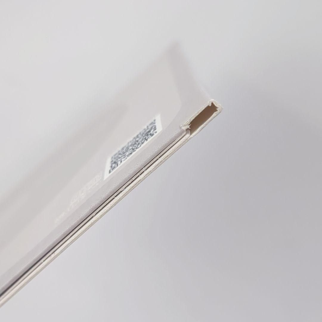 the monochrome disc wowaka ボーカロイド 同人 CD - メルカリ