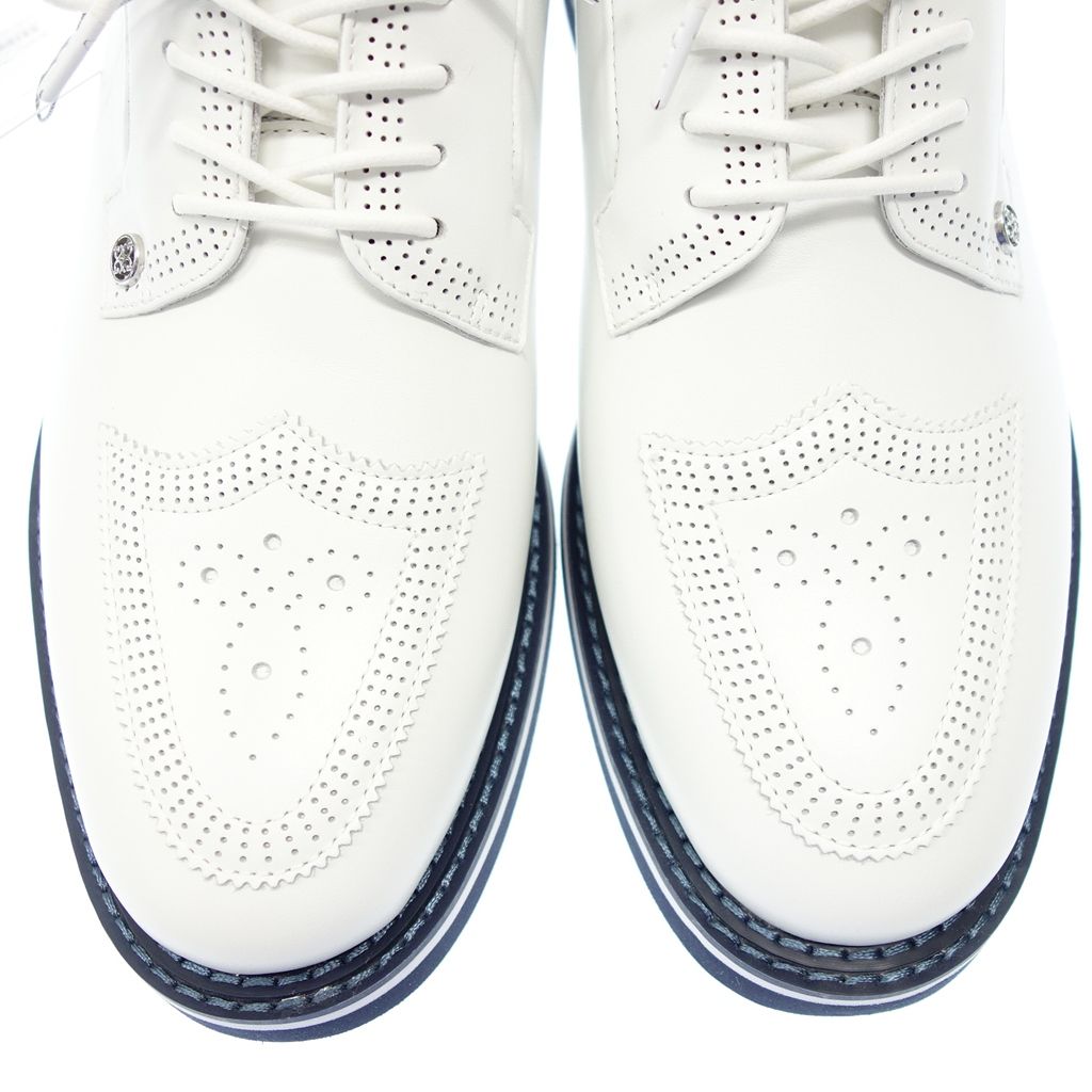 G/FORE ジーフォア ゴルフ レディース スニーカー 靴 シューズ