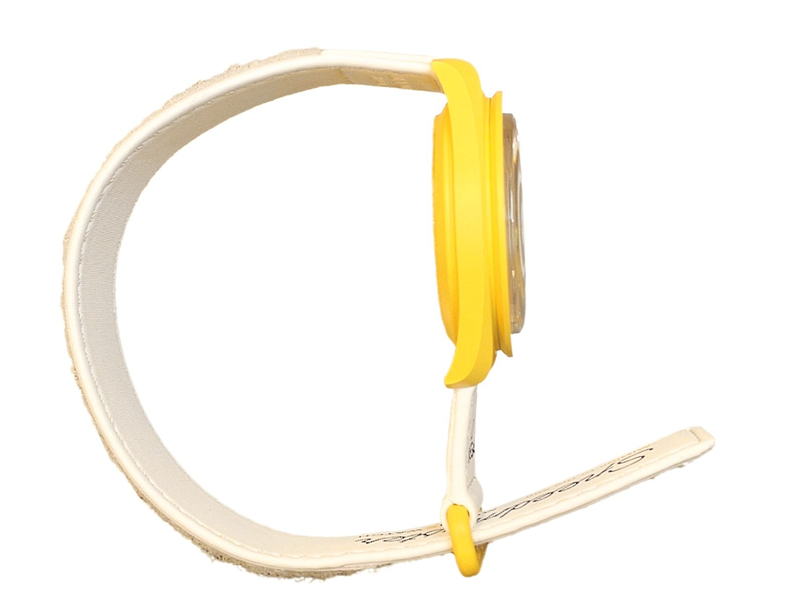 スピードマスター MISSION