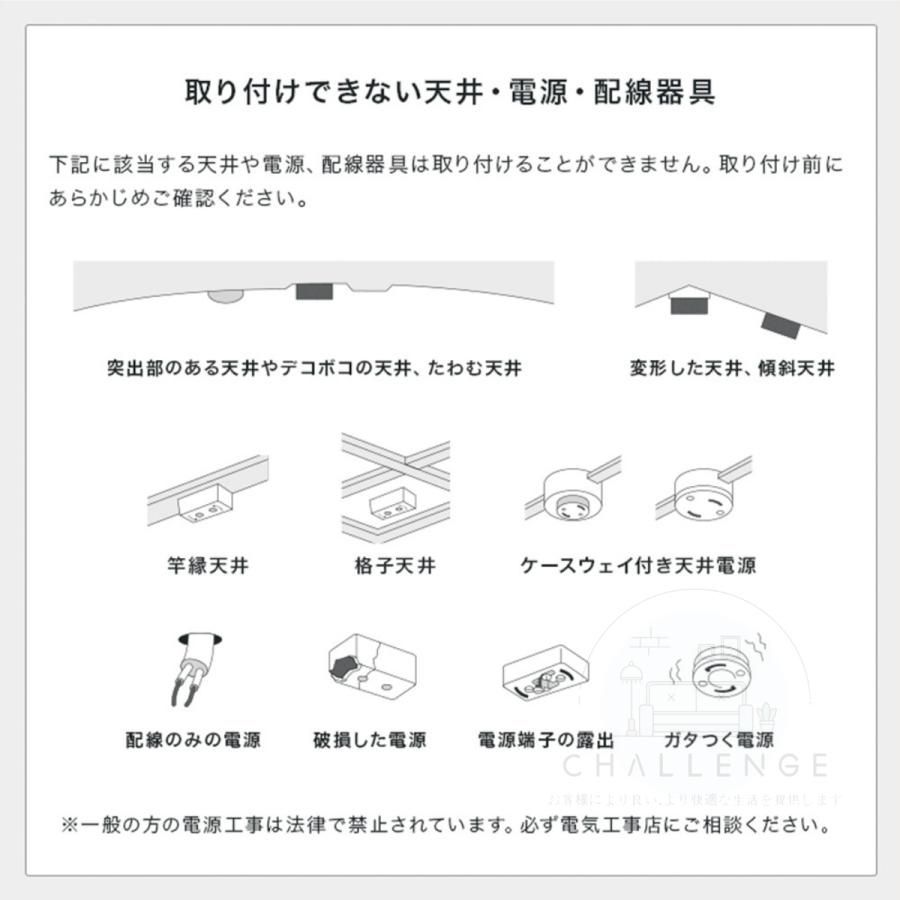 北欧