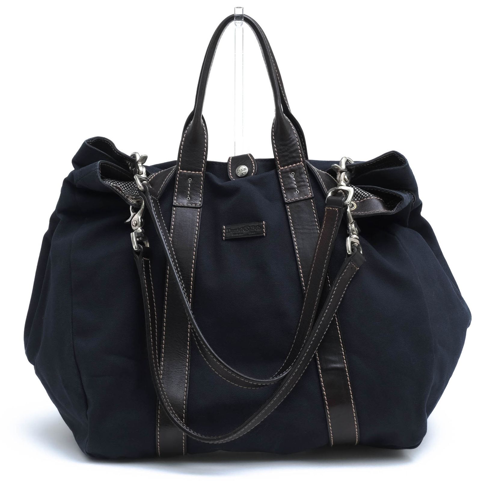 交響戦艦シリーズ　三点セット ボーダーモデルから戦艦「金剛」と「大和」の1/350スケール