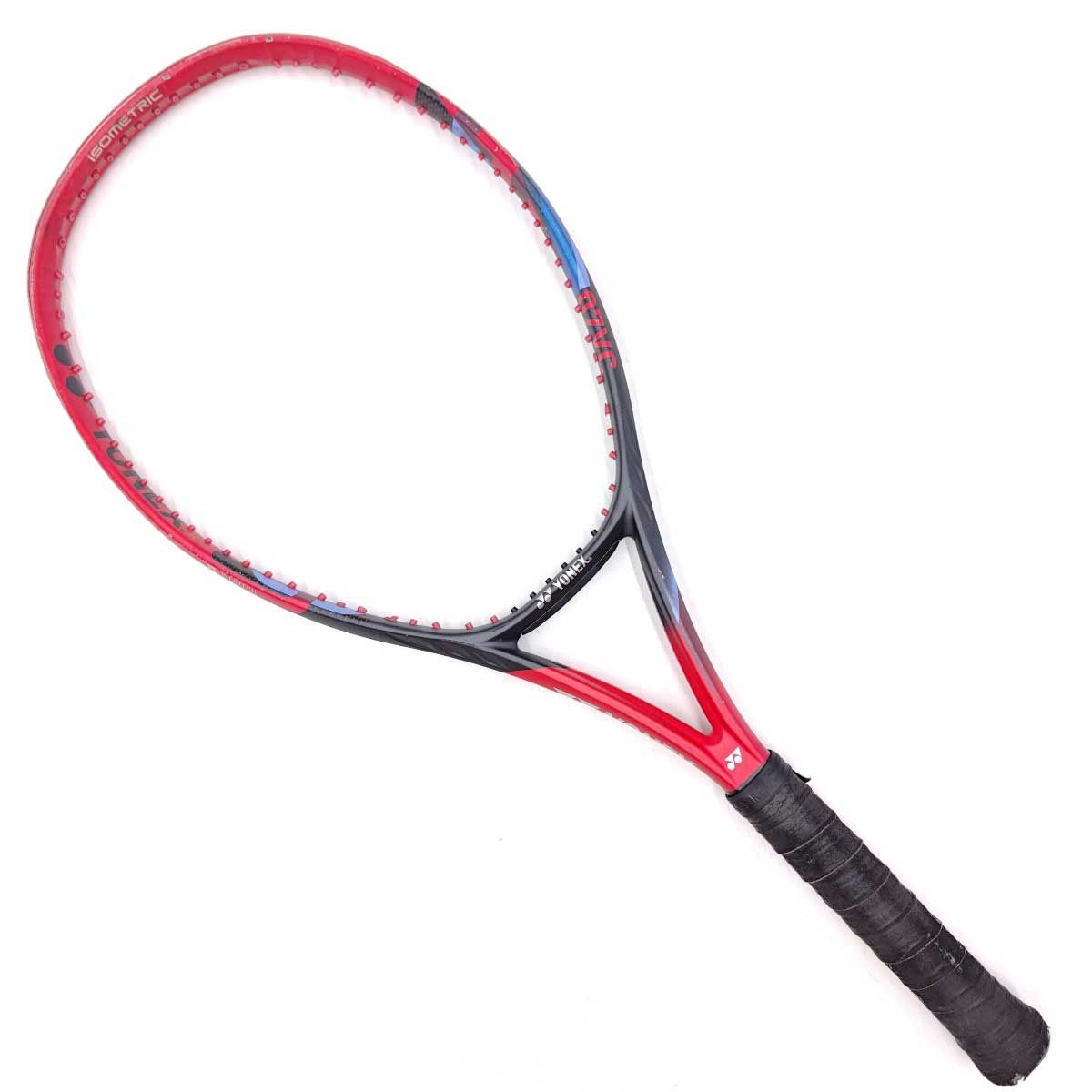 YONEX ヨネックス VCORE Vコア 100 G2 ラケット 2023年 YONEX ヨネックス VCORE Vコア 100 G2 ラケット 2023年 VCORE