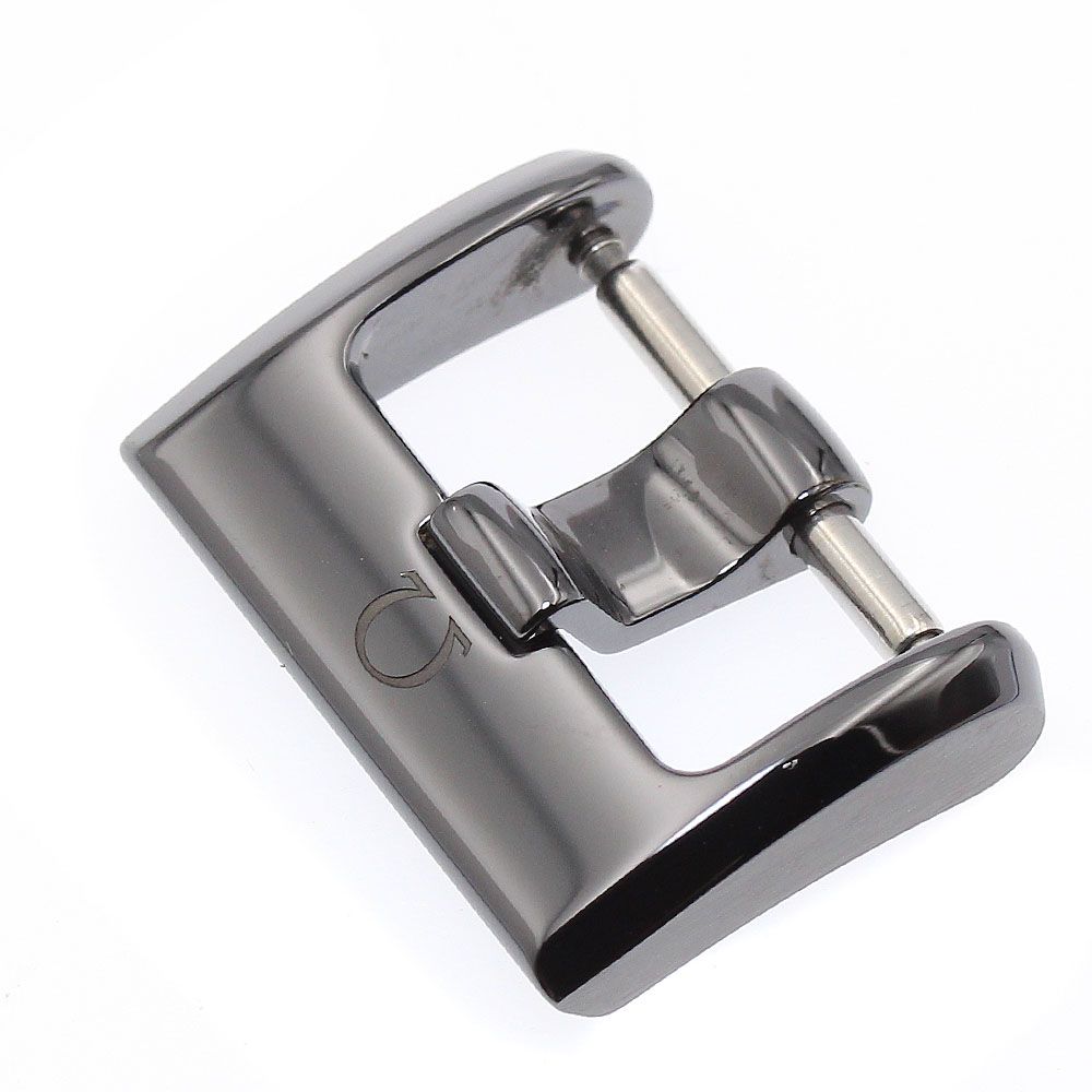 ALYX アリクス VIBRAM SANDAL レザー ビブラムサンダル