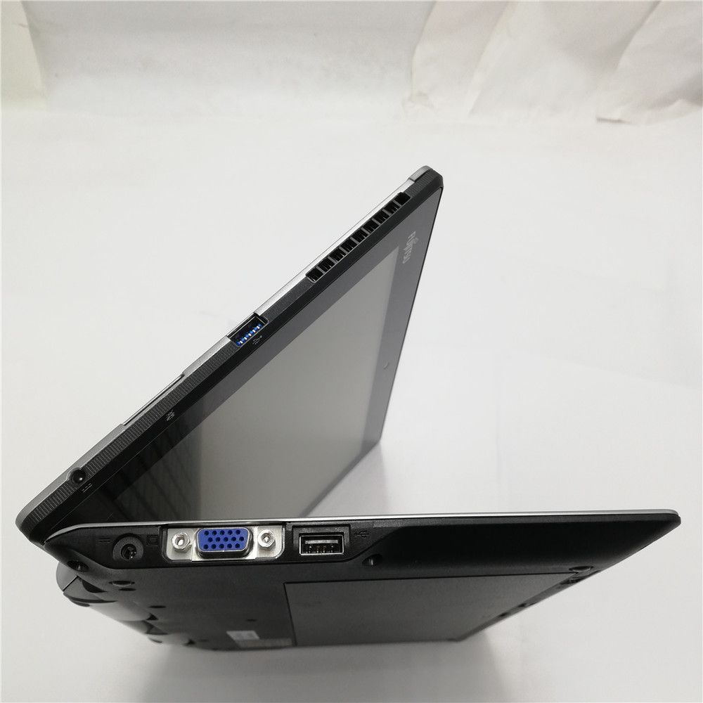 Q702|G 11.6型