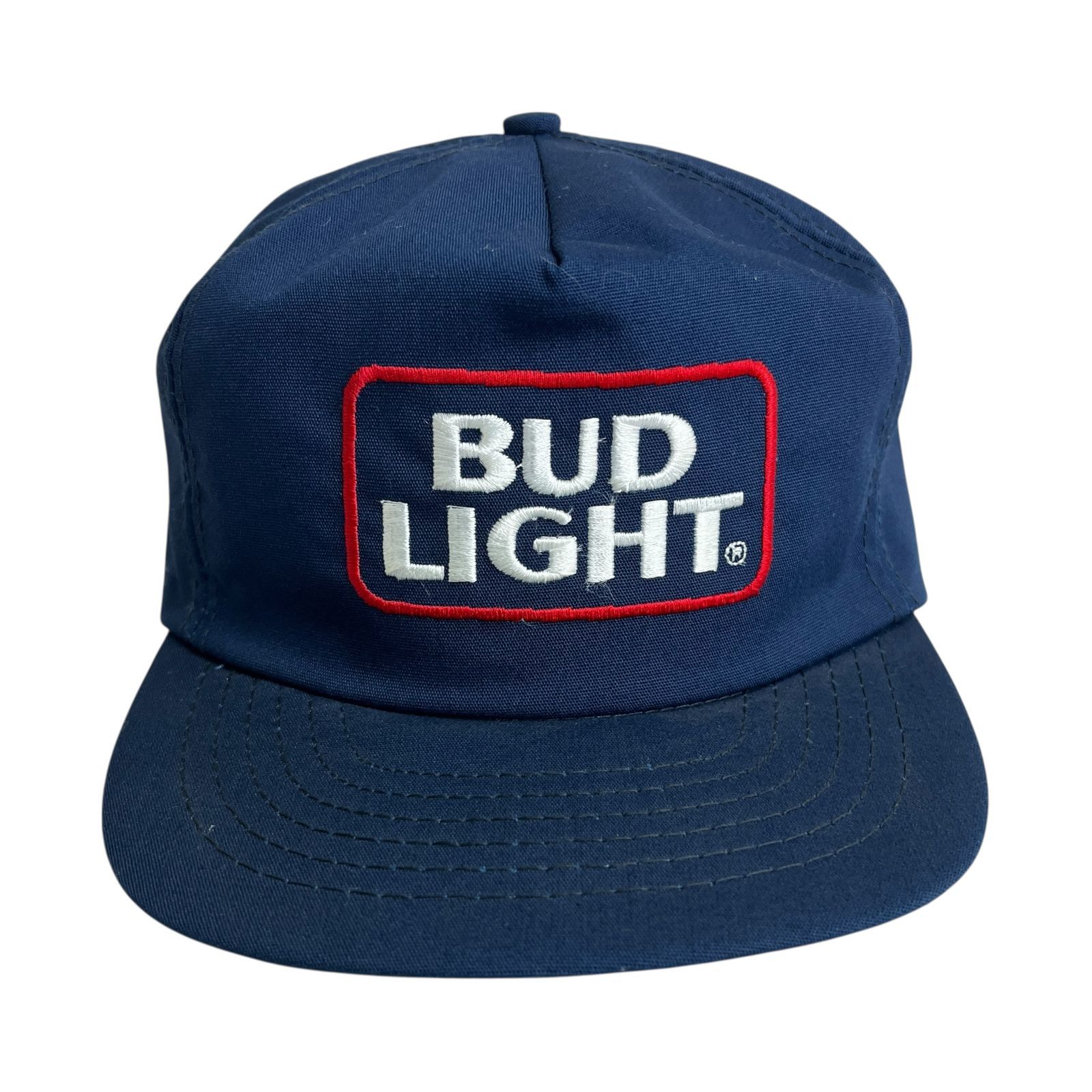 楽天市場】ドゥーラグ キャップの通販 Dickiesダブルニー プロクラブ