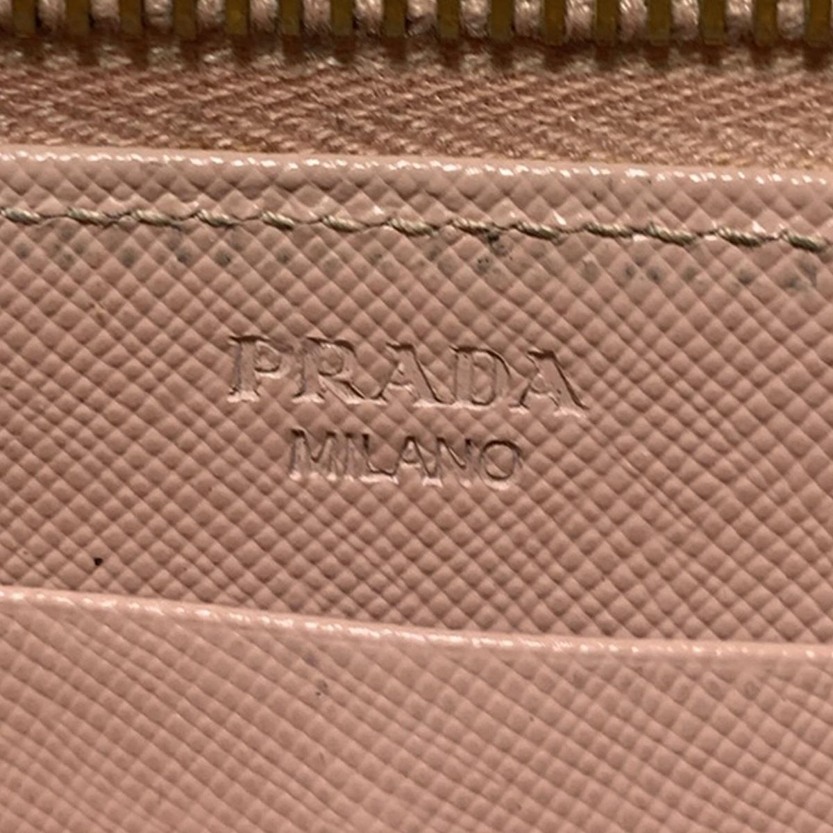 PRADA