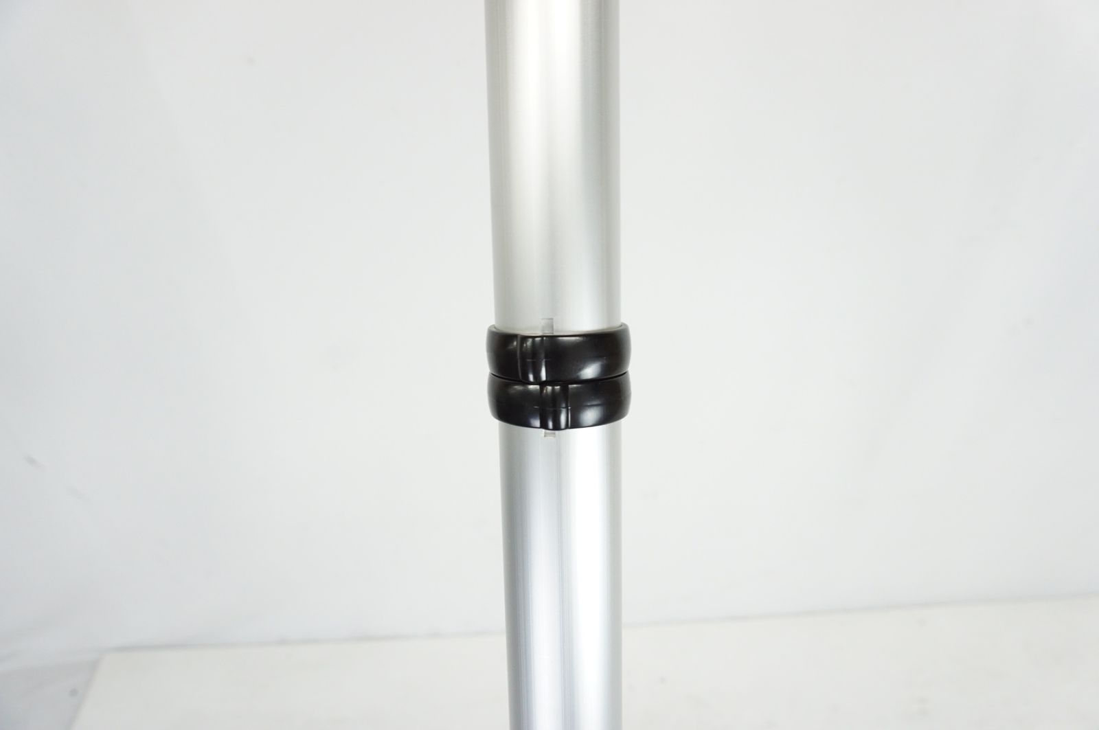 MINOURA ミノウラ