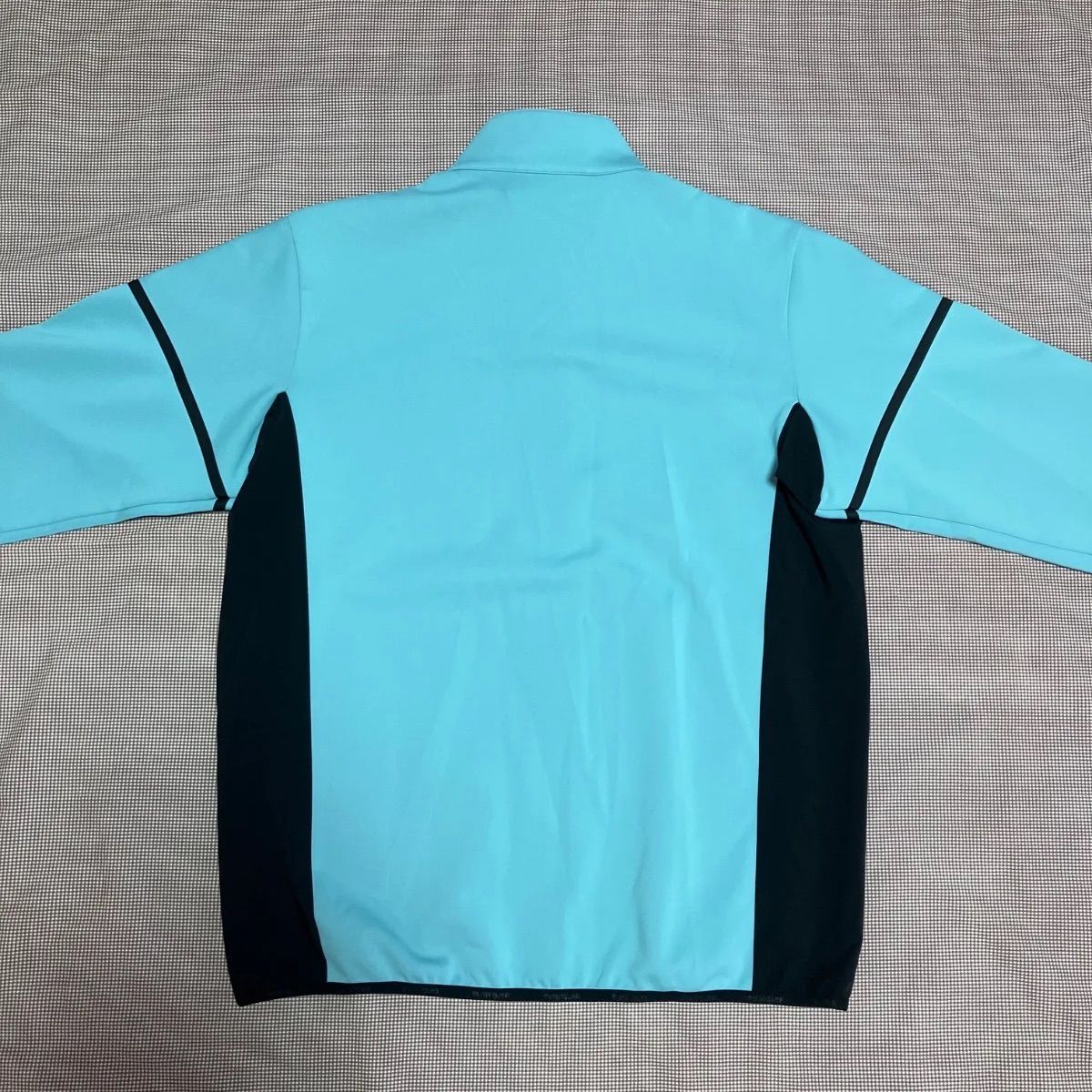マンシング ゴルフ エンボイ Munsingwear ENVOY ブルゾン フル