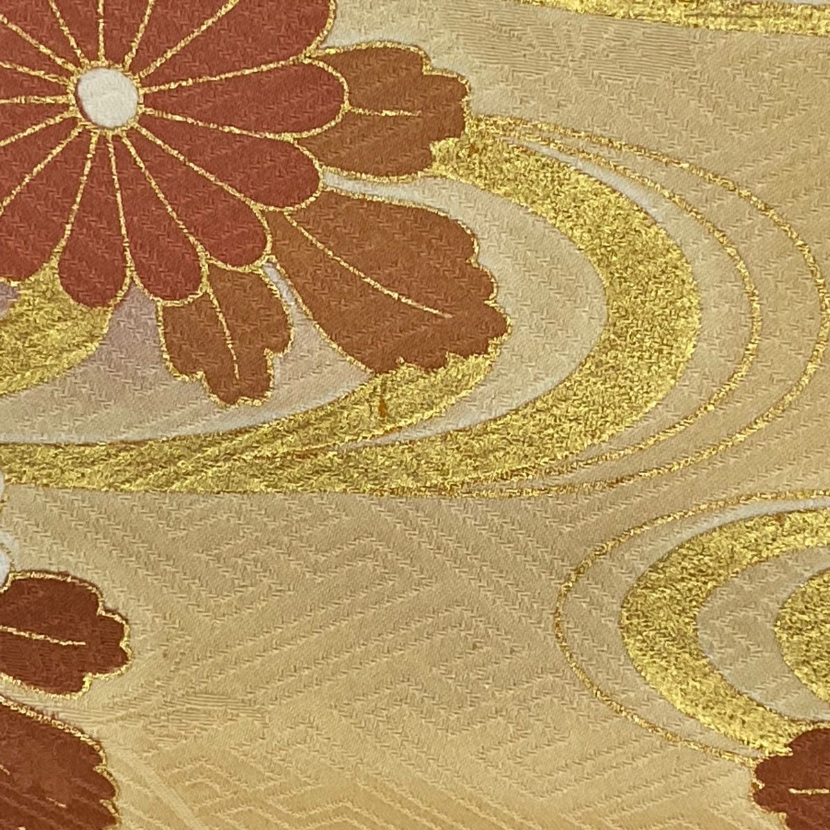 秀品
