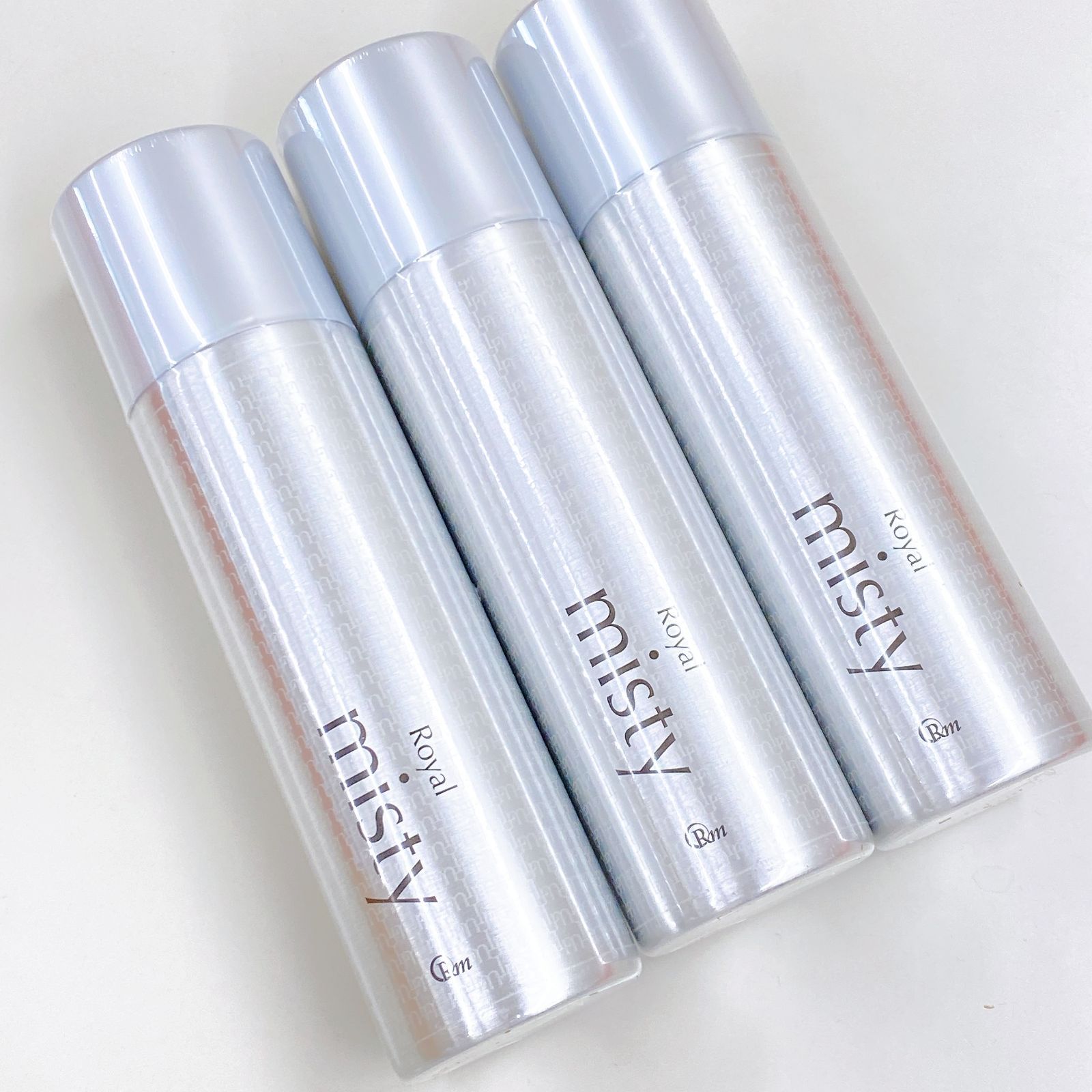 オリリー スキンケアセット ミルキーエッセンスローション 2025限定