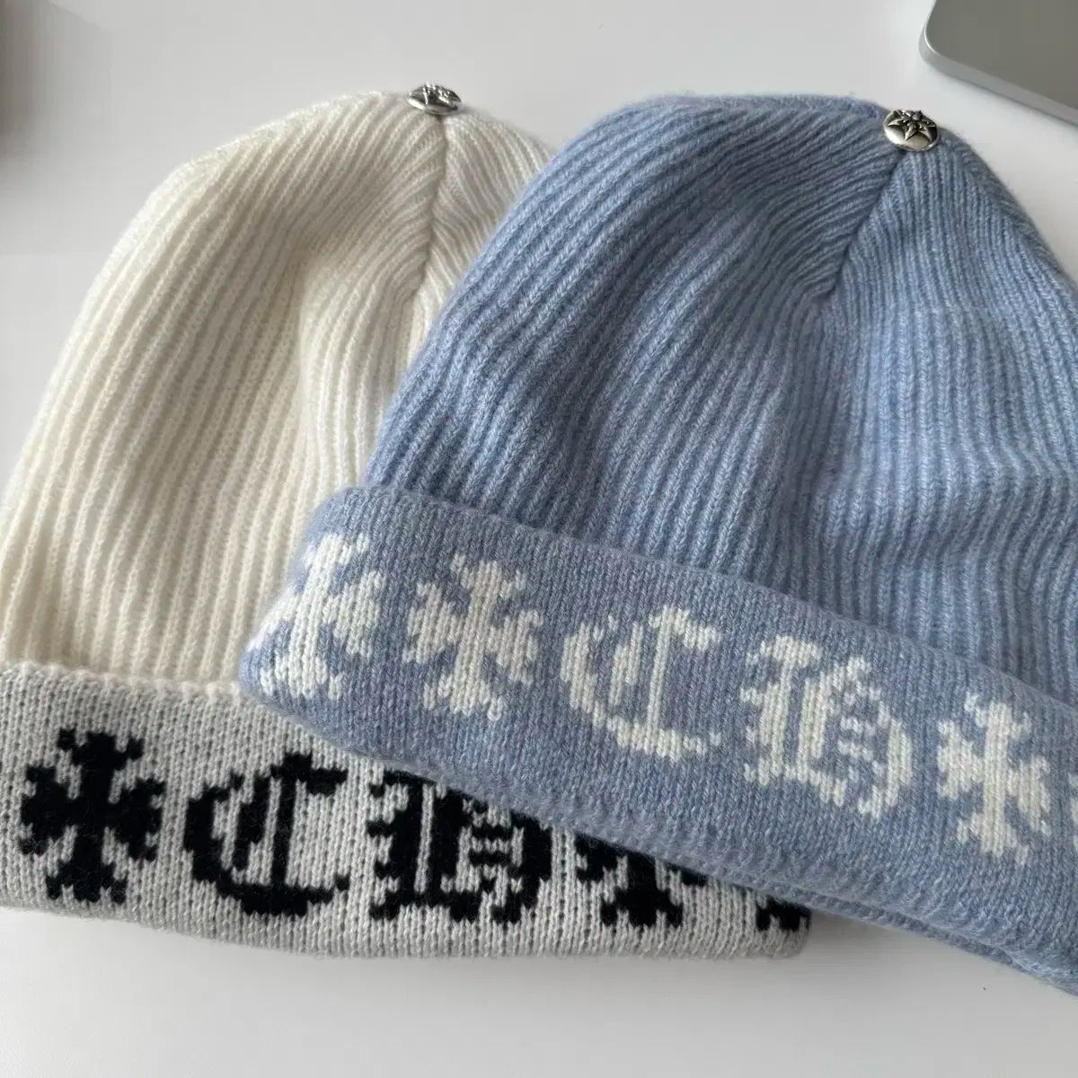 ベストセラー 商品バッグ・小物・ブランド雑貨 - CHROME HEARTS クロム