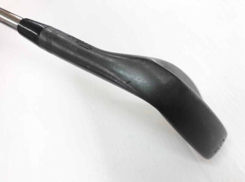 タイトリスト 最短